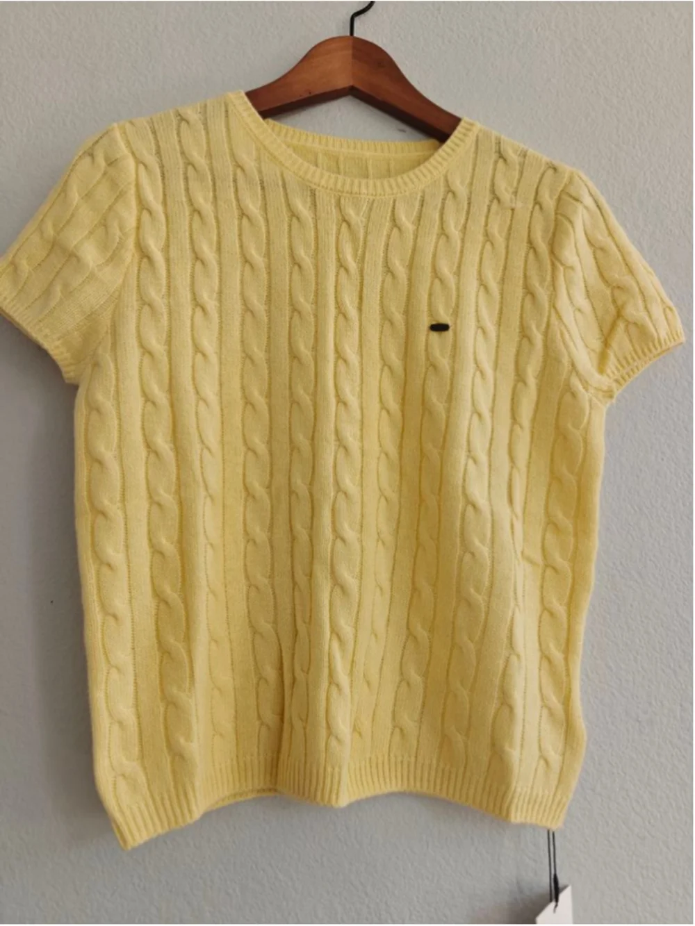 Unbranded soft cheerful